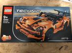 Lego 42093 chevrolet, Nieuw, Complete set, Ophalen of Verzenden, Lego