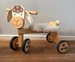 Im toy loopfiets schaap, Ophalen of Verzenden, Gebruikt, Loopfiets