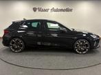 Cupra Leon 1.4 e-Hybrid VZ 245PK*Cruise-Control*Navi*Led*, 77 km/l, Euro 6, 4 cilinders, Leon