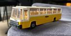NZH bus - streekvervoer, Hobby en Vrije tijd, Modelauto's | 1:87, Gebruikt, Ophalen of Verzenden, Efsi, Bus of Vrachtwagen