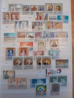 Oostenrijk Patento Stockboek Postfris, Ophalen of Verzenden, Postfris