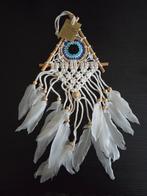 Dromenvanger, Ophalen of Verzenden, Nieuw