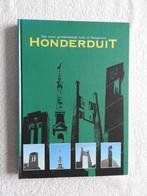 Een eeuw Gereformeerde Kerk in Hoogeveen - Honderduit, Ophalen of Verzenden, Zo goed als nieuw