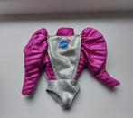 Vintage Barbie kleding  / kleertjes, Ophalen of Verzenden, Gebruikt, Kleertjes