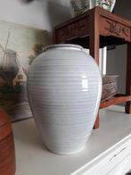 Utrecht Westraven vaas., Ophalen of Verzenden