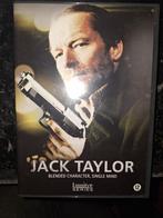 jack taylor, Vanaf 9 jaar, Ophalen of Verzenden, Zo goed als nieuw, Drama