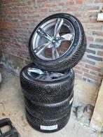 Winterbanden, Auto-onderdelen, Banden en Velgen, 265 mm, Nieuw, Winterbanden, Band(en)