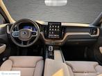 Volvo XC60 2.0 T6 Plug-in hybrid AWD Plus Dark, Facelift, Automaat, Gebruikt, 4 cilinders, 1969 cc
