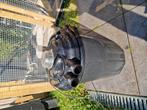 VT pressure vijverfilter 15000, Tuin en Terras, Vijvers, Ophalen of Verzenden