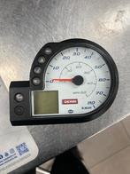 partij derbi onderdelen, Fietsen en Brommers, Ophalen, Nieuw, Overige typen, Derbi Senda/Gilera/Aprillia/Rieju