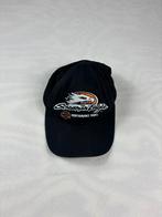 Harley Davidson Pet, Ophalen of Verzenden, Zo goed als nieuw