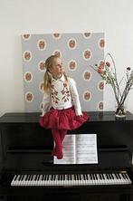 *~* Jottum *~* Spencer *~* Karnala *~* Maat 92, Kinderen en Baby's, Kinderkleding | Maat 92, Meisje, Jottum, Trui of Vest, Ophalen of Verzenden