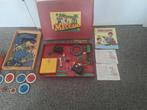 Meccano speelgoed nummer 2 oud vintage, Antiek en Kunst, Ophalen of Verzenden
