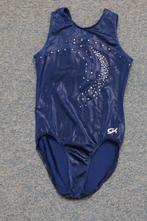 Diverse Turnpakjes meisjes maat 164-36 2, Kindermaat 146 t/m 176, Ophalen of Verzenden, Zo goed als nieuw, Turnpak(je)