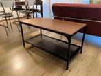 Ikea FJÄLLBO salontafel, Huis en Inrichting, Tafels | Salontafels, Ophalen, Minder dan 50 cm, Gebruikt, 50 tot 100 cm