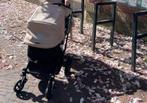 Kinderwagen, Kinderen en Baby's, Kinderwagens en Combinaties, Ophalen of Verzenden, Zo goed als nieuw, Bugaboo