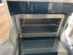 Miele H 6800 BM | Inbouw Combimagnetron, Zo goed als nieuw, Oven met grill, 45 tot 60 cm, Ophalen