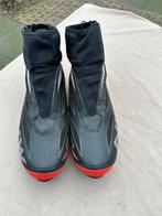 MTB winter fietsschoenen, Ophalen, Heren, Schoenen, Overige maten