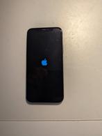 iPhone 11 Pro 64 Gb, Zo goed als nieuw, 64 GB, 68 %, Groen