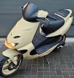 Aprilia Sr 50 minarelli horizontaal blok, Fietsen en Brommers, Scooters | Aprilia, Ophalen of Verzenden, Gebruikt, Benzine, SR 50