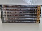 Napoleon - The Man, The Myth, The Legend - Compleet, Ophalen of Verzenden