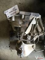 Ford Fiesta '09  1.3 versnellingsbak 5 versnellingen