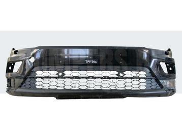 Bumper Volkswagen VW Tiguan 5NN Allspace 17-21 5NN807221 Voo beschikbaar voor biedingen