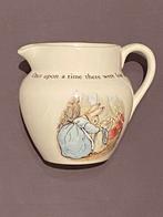 Wedgwood Peter Rabbit Servies Set, Ophalen of Verzenden