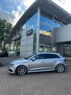 20 inch audi sline velgen 8.5j et 45, Auto-onderdelen, Banden en Velgen, 19 inch, Velg(en), 225 mm, Winterbanden