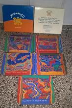 Artikelen uit Afrika Azie Australie Europa 2,50 per stuk!!, Antiek en Kunst, Curiosa en Brocante, Verzenden