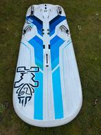 IQ-foil youth board, Ophalen, Minder dan 250 cm, Plank, 5 tot 7 m²