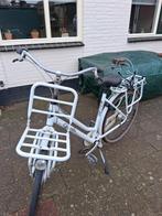 Gazelle miss grace, Fietsen en Brommers, 51 tot 55 cm, Verzenden