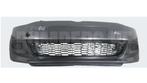 Bumper Volkswagen Polo 6R0 09-14 6R0807221 Voorbumper KJ1088, Gebruikt, Voor, 6 maanden garantie, Ophalen of Verzenden