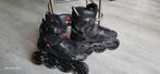 Tempish 4K Pro Inline Skates - Maat 43, Overige merken, Gebruikt, Dames, Ophalen of Verzenden