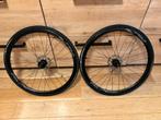 Giant P-R2 Wielset - Tubeless Ready, Ophalen, Gebruikt, Racefiets, Wiel
