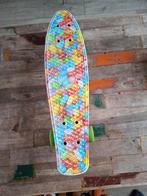 Penny skateboard zo goed als nieuw land sufer 56 cm lang, Sport en Fitness, Skateboarden, Ophalen of Verzenden, Zo goed als nieuw