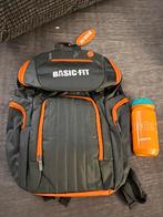 Tassen, Ophalen of Verzenden, Zo goed als nieuw, Overige merken