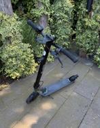 Micro Kolibri M1 elektrische step, Fietsen en Brommers, Steps, Ophalen of Verzenden, Zo goed als nieuw, Elektrische step (E-scooter)