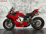 Ducati PANIGALE V4 R (bj 2023), Motoren, Motoren | Ducati, Bedrijf, Super Sport, Meer dan 35 kW, 998 cc