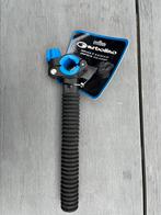 Garbolino rechte steun 25/36 mm foam uitgevoerd nieuw, Watersport en Boten, Hengelsport | Witvissen, Ophalen of Verzenden, Nieuw