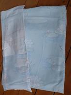 dekbedovertrekken, Dekbedovertrek, Ophalen of Verzenden, Zo goed als nieuw, Overige kleuren