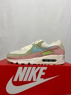 NIEUW! Maat 42 - Nike Air Max 90 Easter Leopard