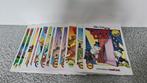 13x De beste verhalen van Donald Duck, Boeken, Stripboeken, Carl Barks, Ophalen of Verzenden, Zo goed als nieuw, Meerdere stripboeken