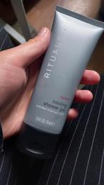 Rituals Sport Cooling Shower Gel 70ml, Ophalen of Verzenden, Nieuw, Bad & Douche
