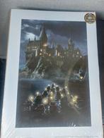 Te koop: Harry Potter-poster (klein formaat) – Nieuw, Rechthoekig Staand, A4 of kleiner, Nieuw, Ophalen of Verzenden