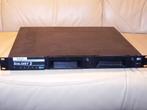 Adtec Soloist-2 Video speler / server, Audio, Tv en Foto, Videospelers, Ophalen of Verzenden, Gebruikt, Overige typen
