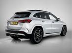 Mercedes-Benz GLA 200 Business Solution AMG Panoramadak | El, 12 maanden, 4 cilinders, 163 pk, Origineel Nederlands