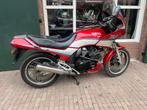 Yamaha xj 600 loop of sloop, Ophalen of Verzenden, Gebruikt