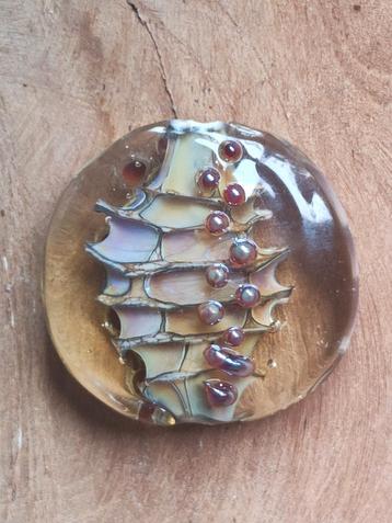 One of a kind lentil kraal beschikbaar voor biedingen