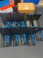 V-Coil Draadreparatiesets - Diverse Maten, Vcoil, Vcoil, Verzenden, Vcoil